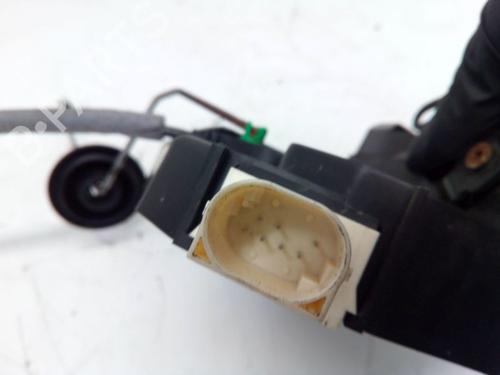 Front left lock MINI MINI (R56) Cooper S | BP24589846C98 