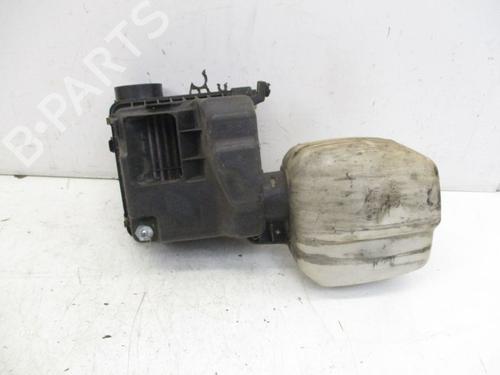 Air filter box SUBARU FORESTER (SH_) 2.0 D AWD (SHH, SHD, SHN) | BP37121176M87 - Image 6
