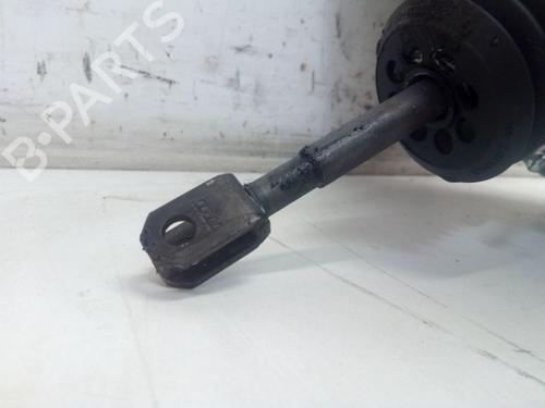 Servo brake RENAULT TRAFIC III Van (FG_) 1.6 dCi 120 (FGMK) | BP38507715M42 - Image 4