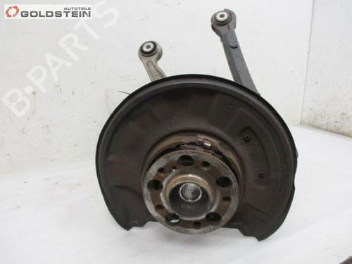 Used Right rear steering knuckle Right rear steering knuckle 37102807 37102807