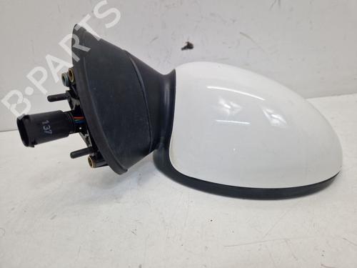 Left mirror MINI MINI (R50, R53) Cooper | BP32087562C26 