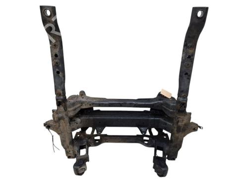 Used Subframe MERCEDES-BENZ SPRINTER 3,5-t Van (B906) 313 CDI (906.631, 906.633, 906.635, 906.637) (129 hp) 29101954