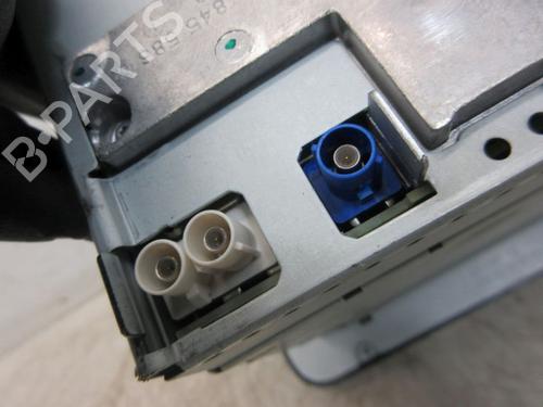 Electronic module VW EOS (1F7, 1F8) 2.0 FSI | BP29095230M83 