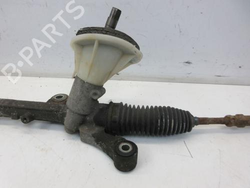 Steering rack MAZDA 2 (DE_, DH_) 1.5 (DE5FS) | BP37131423M22 - Image 3