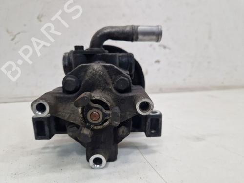 Steering pump CITROËN JUMPER II Bus 2.2 HDi 100 | BP38024713M99 - Image 4
