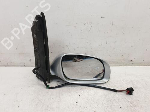 right-mirror-vw-touran-1t1-1t2-2003-2004-2005-2006-2007-2008-2009-2010-2011-36651403 main image