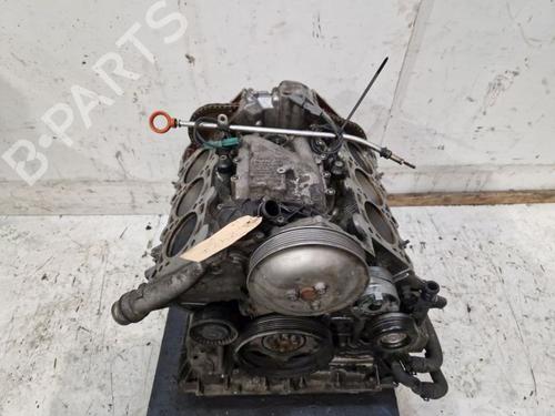 Other AUDI A6 C6 (4F2) 2.4 | BP37140604O1 - Image 2