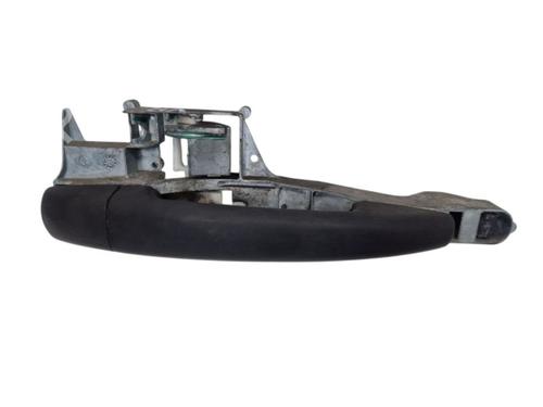 front-right-exterior-door-handle-peugeot-expert-van-vf3a_-vf3u_-vf3x_-2007-31702777 main image