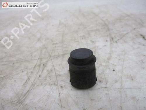 Electronic sensor AUDI A6 C5 (4B2, 4B4) 1.9 TDI | BP38025089M84 - Image 4