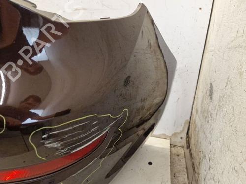 Rear bumper OPEL ASTRA J Sports Tourer (P10) 1.4 Turbo (35) | BP29108012C8 