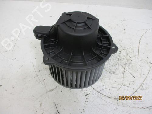 heater-blower-motor-kia-sorento-i-jc-35-v6-4wd-2002-2003-2004-2005-2006-2007-2008-2009-2010-2011-18797046 main image