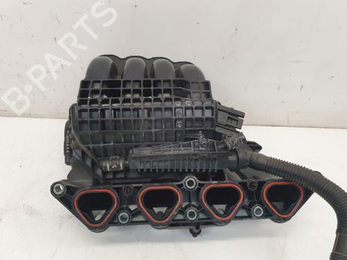 Intake manifold VW GOLF VI (5K1) 1.4 | BP37145253M70 - Image 7
