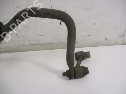 Anti roll bar MERCEDES-BENZ A-CLASS (W176) A 180 CDI / d (176.012) | BP18795413M96 