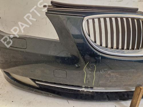 Front bumper BMW 5 Touring (E61) 525 d | BP29102550C7 
