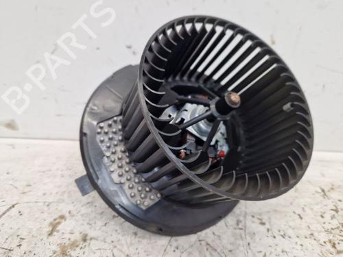 Varmeblæser SEAT ALTEA XL (5P5, 5P8) 1.8 TFSI (160 hp) 29523679