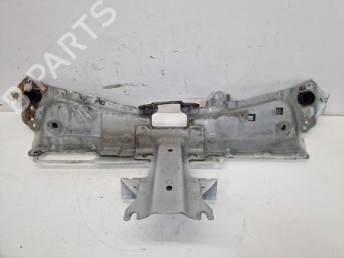 Støtte RENAULT TWINGO II (CN0_) 1.2 16V (CN04, CN0B) | BP39615725C155 - Image 6