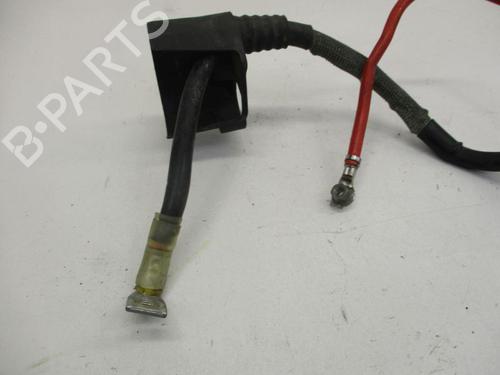 Wiring harness AUDI A3 Sportback (8PA) 1.6 FSI | BP28306992E16 