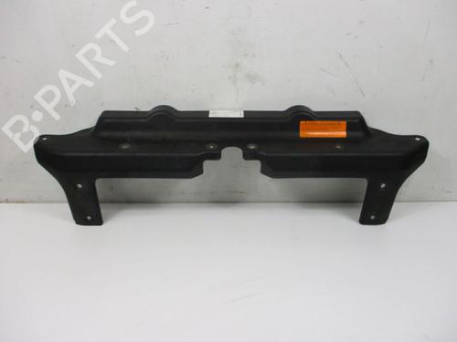 Used Crossmember KIA SORENTO I (JC) 3.5 V6 4WD (194 hp) 18796058