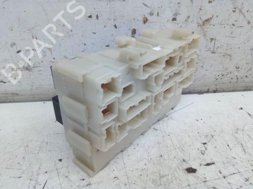 Fuse box NISSAN QASHQAI III (J12) 1.5 VC-T e-Power | BP29105262E1 