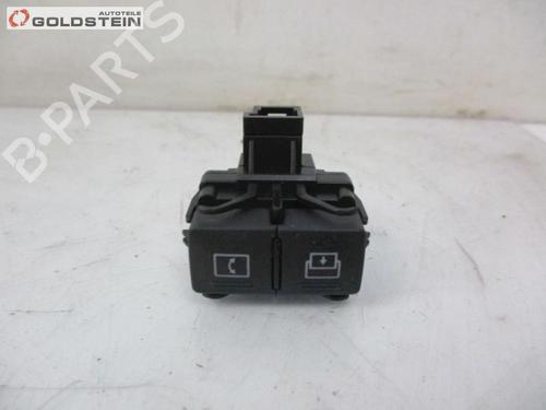 Used Switch MERCEDES-BENZ C-CLASS (W204) C 350 (204.056) (272 hp) 18752631