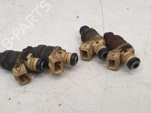 Injector MINI MINI Convertible (R52) Cooper S | BP37144653M100 - Image 4