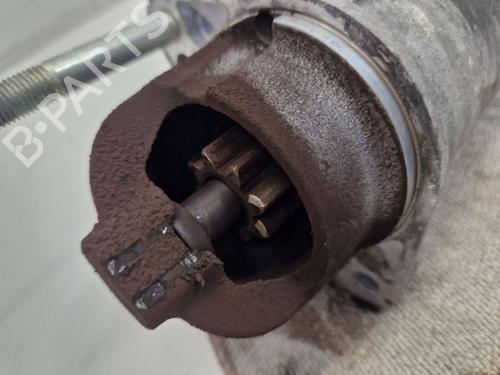 Starter SUZUKI SWIFT III (MZ, EZ) 1.3 (RS413, ZC11S) | BP36771315M8 - Image 6