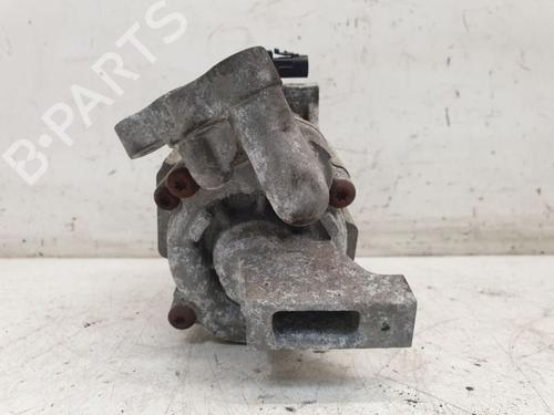 AC compressor OPEL AGILA B (H08) 1.0 (F68) | BP39007542M34 - Image 3