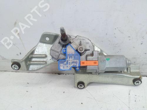 Rear wiper motor SUBARU FORESTER (SH_) 2.0 D AWD (SHH, SHD, SHN) | BP30398538M102