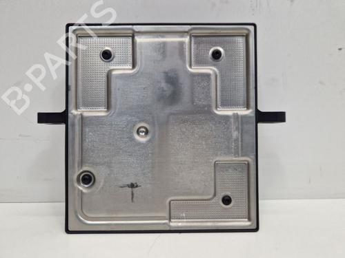 Electronic module AUDI A8 D3 (4E2, 4E8) 4.2 TDI quattro | BP31877011M83