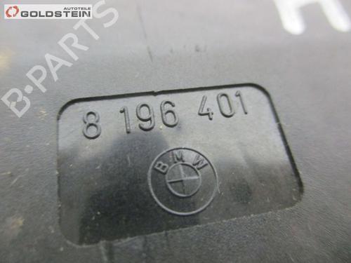 Electronic module BMW 3 (E90) 318 i | BP37107823M83 - Image 4
