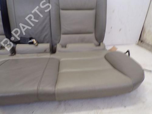 Rear seat AUDI A3 (8P1) 1.9 TDI | BP37119842C17 - Image 5