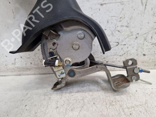 Hand brake SUZUKI GRAND VITARA II (JT, TE, TD) 1.9 DDiS All-wheel Drive (JT419, TD44, JB419WD, JB419XD,... | BP29107259I18 