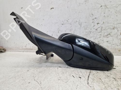 Left mirror ALFA ROMEO MITO (955_) 1.4 (955AXB1B) | BP29107641C26 