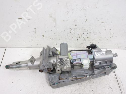 Steering column TESLA MODEL S (5YJS) 90 | BP37111605M21 - Image 6