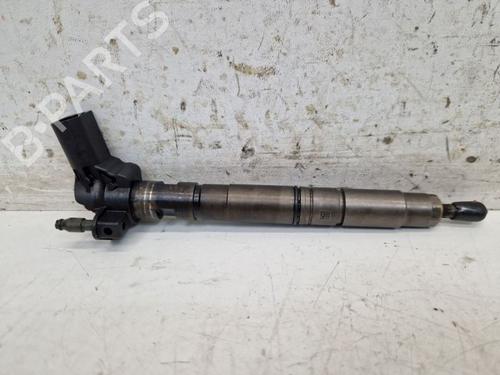 Used Injector Injector VW TIGUAN (5N_) 2.0 TDI 4motion (140 hp) 29105219 29105219