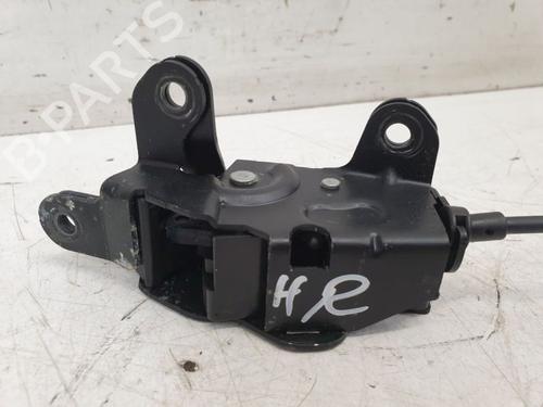 Electronic module MINI MINI Convertible (R57) Cooper S | BP36440665M83 - Image 9