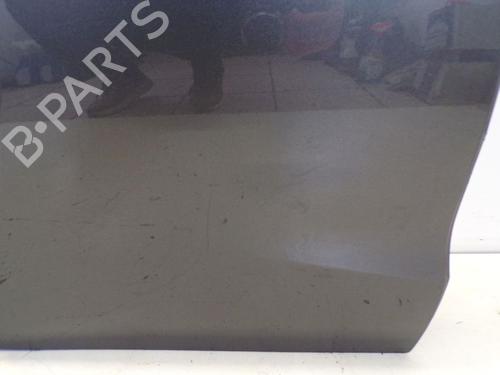 Right rear door TOYOTA YARIS (_P21_, _PA1_, _PH1_) 1.5 Hybrid (MXPH10, MXPH11) | BP29099102C5 