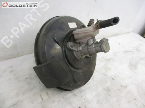 Brake master cylinder MAZDA CX-7 (ER) 2.3 MZR DISI Turbo AWD (ER3P) | BP37103723M77 - Image 2