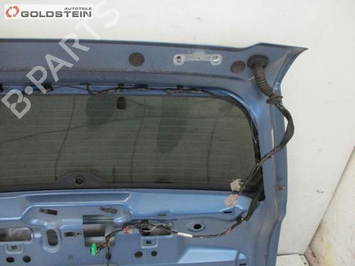 Tailgate JEEP COMPASS (MK49) 2.4 4x4 | BP38504132C6 - Image 10