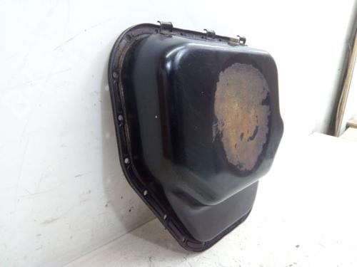 Oil sump MERCEDES-BENZ S-CLASS (W140) 400 SE, SEL/S420 (140.042, 140.043) | BP29109154M115 