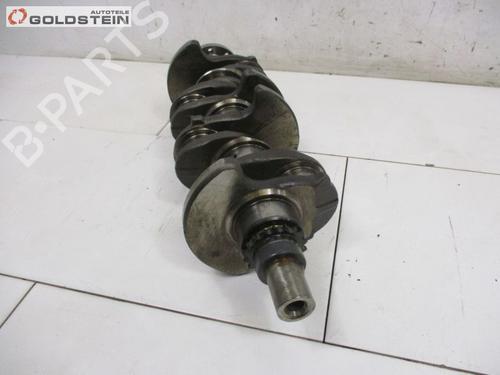 Other VOLVO C70 II Convertible (542) 2.0 D | BP18760033O1 