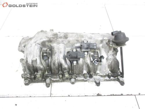 Used Intake manifold OPEL ZAFIRA / ZAFIRA FAMILY B (A05) 1.7 CDTI (M75) (110 hp) 18764656