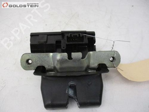 Electronic module FORD FIESTA VI (CB1, CCN) 1.25 | BP37104416M83 - Image 3