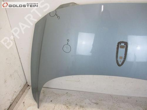Tailgate VOLVO C70 II Convertible (542) 2.0 D | BP18759893C6 