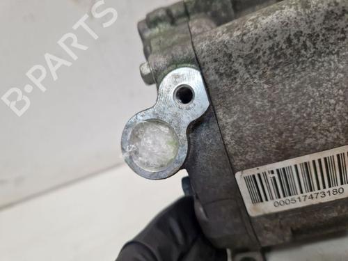 AC compressor FIAT 500 (312_) 1.2 (312AXA1A) | BP38332023M34 - Image 8