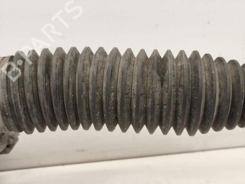 Steering rack VW GOLF PLUS V (5M1, 521) 1.4 16V | BP39742606M22 - Image 9