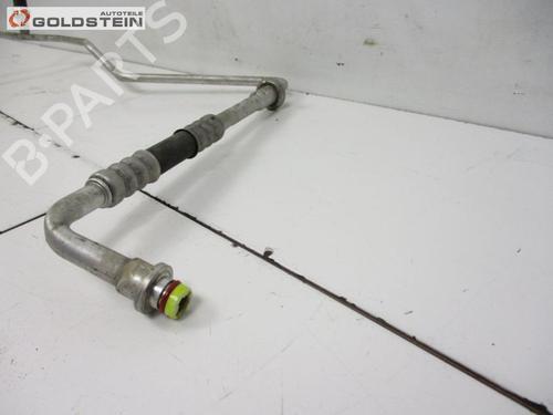 AC pipe FORD FOCUS II (DA_, HCP, DP) 1.6 Ti | BP37108330M126 - Image 4
