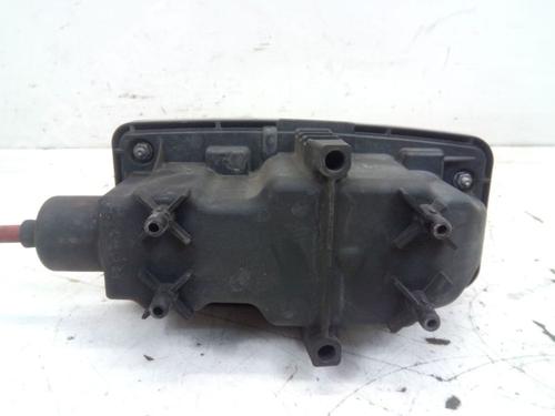 Gearknop AUDI A6 C6 (4F2) 3.0 TDI quattro | BP31312358I34