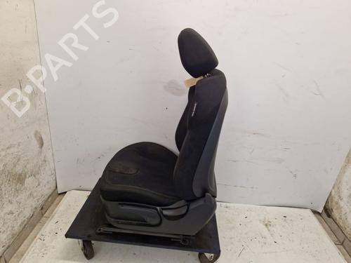 Left front seat HYUNDAI VELOSTER (FS) 1.6 GDI | BP38029544C15 - Image 8