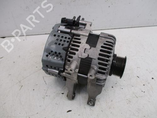 Alternator FORD FIESTA VII (HJ, HF) 1.0 EcoBoost mHEV | BP38027377M7 - Image 4